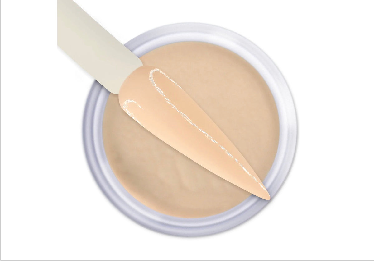 DD170 Nude Bar Powder