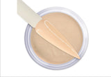 DD170 Nude Bar Powder