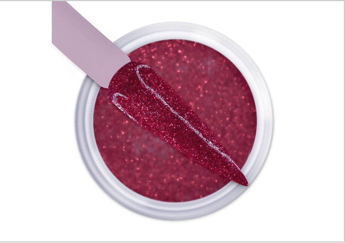 DD236 Pret-A-Party Powder