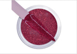 DD236 Pret-A-Party Powder