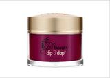 DD238 Scarlet Letter Powder