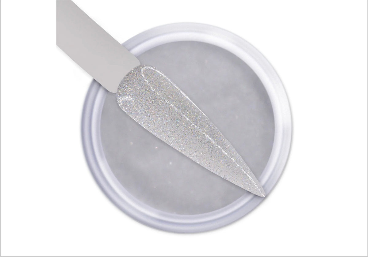 DD147 Illuminator Powder