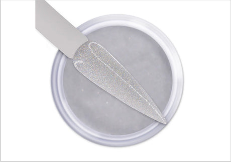 DD147 Illuminator Powder