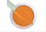 DD226 24 Carrot Powder