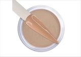 DD178 Satin Ribbon Powder