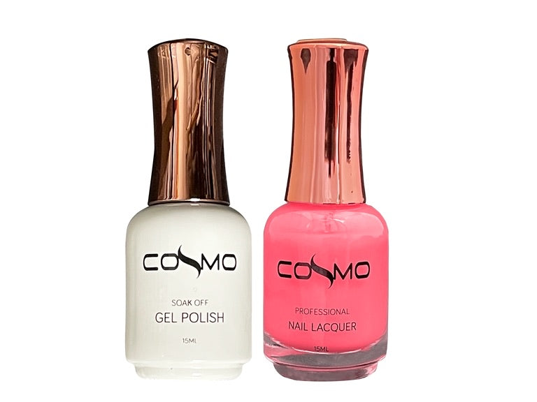 024 | L&D Beauty Nail Supply Inc