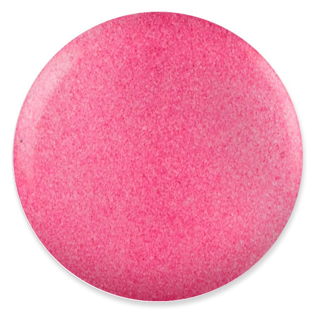 #684 Pink Tulle