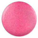 #684 Pink Tulle