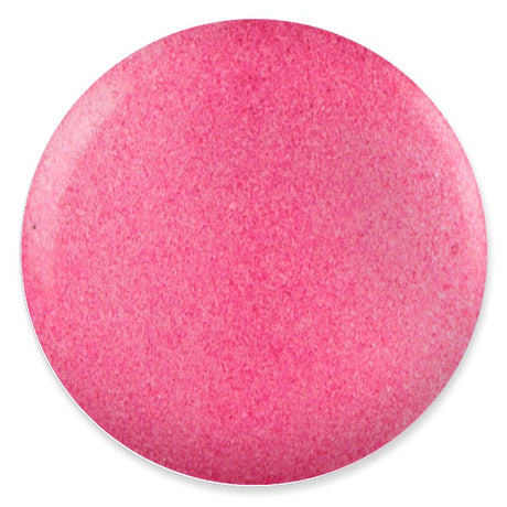 #684 Pink Tulle