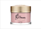 DD174 Pinkie Promise Powder