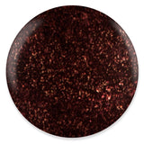 #696 Caramelized Plum