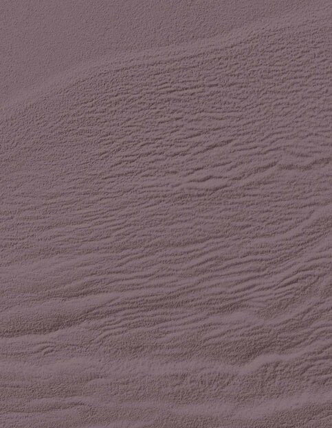 Brown to Earth (F004)