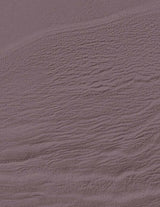 Brown to Earth (F004)