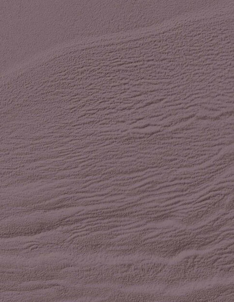 Brown to Earth (F004)