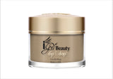 DD104 Jester Powder