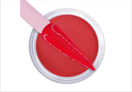 DD032 Candy Apple Powder