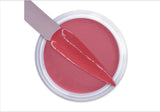 DD111 Coral Glow Powder