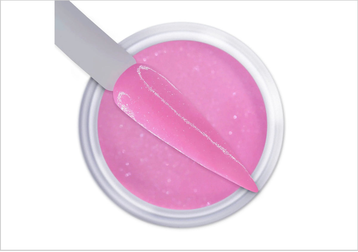 DD214 Doll Face Powder