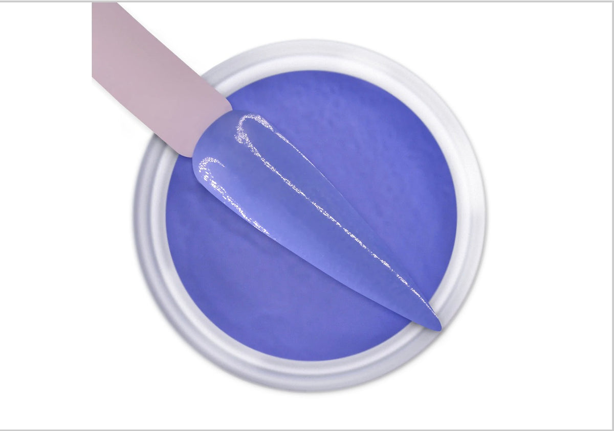 DD221 Something Blue Powder