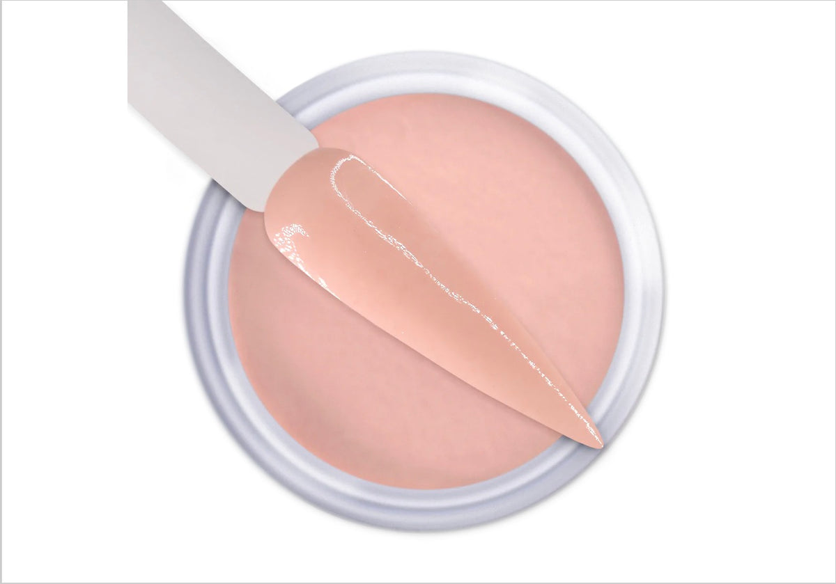 DD173 I’m Blushing Powder