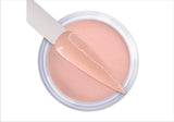 DD173 I’m Blushing Powder