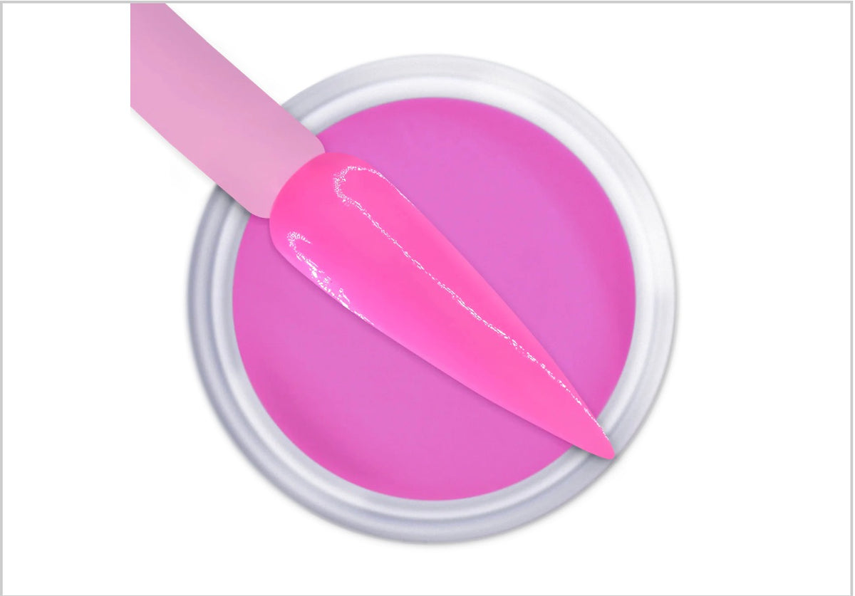 DD061 Hot Gossip Powder