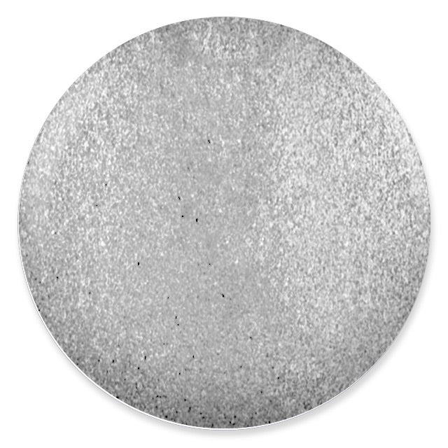 #705 Silver Dreamer