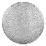 #705 Silver Dreamer