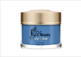 DD129 Blue Lagoon Powder