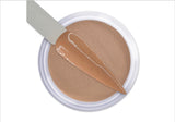 DD090 Glistening Powder