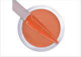 DD037 Country Chic Powder