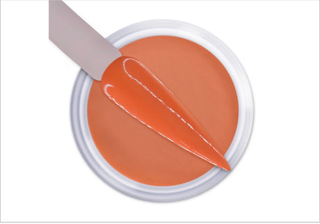 DD037 Country Chic Powder