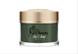 DD101 Seaweed Powder