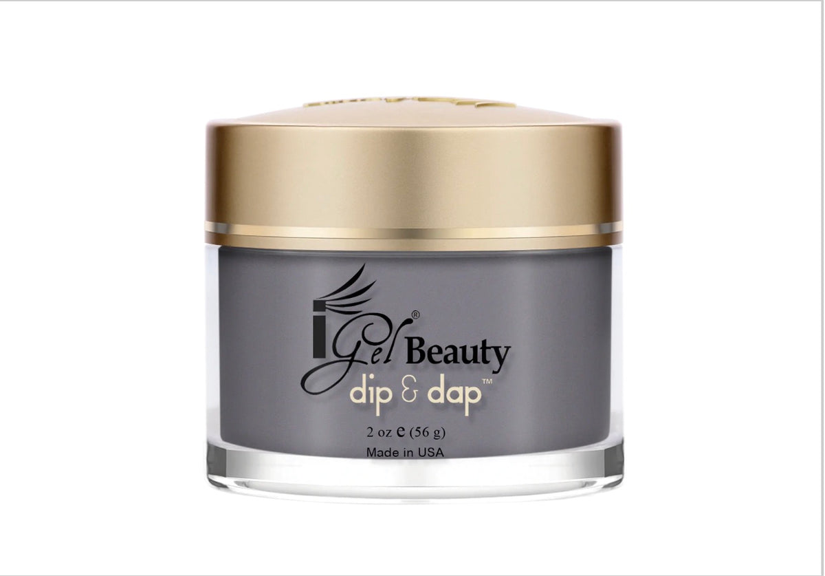 DD076 Cityscape Powder