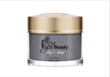DD076 Cityscape Powder