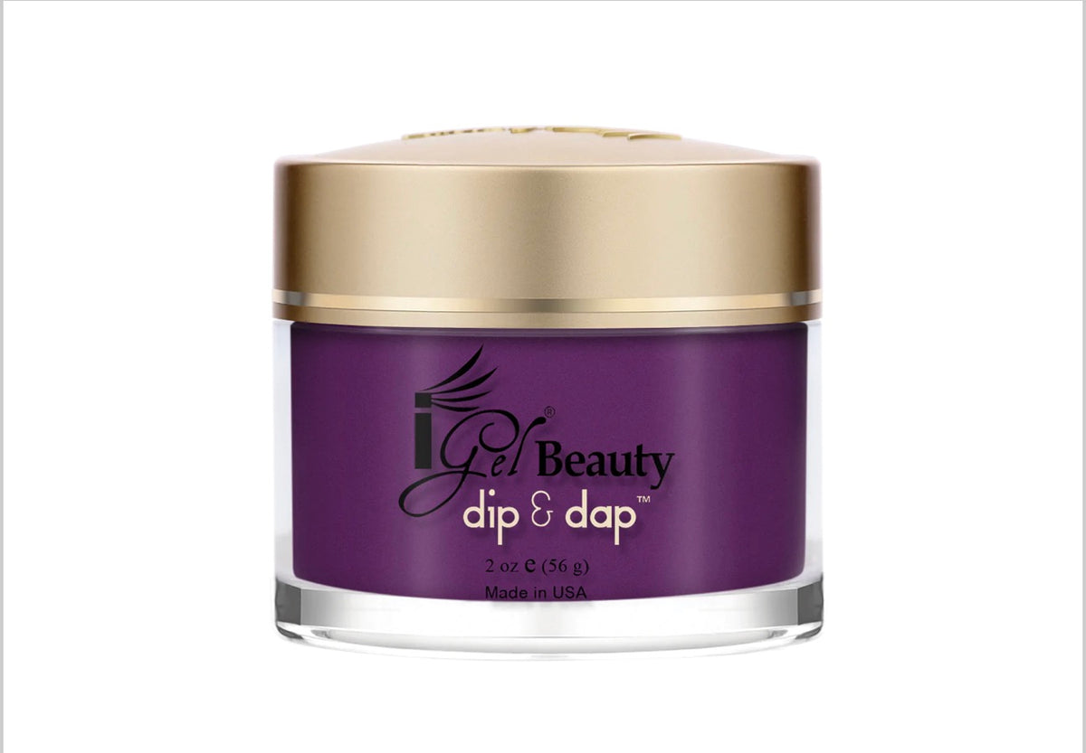 DD115 Vivacious Powder