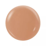 OG139 Second Nude Duo