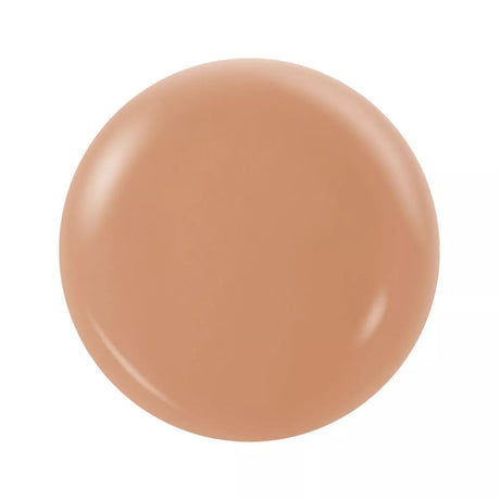 OG139 Second Nude Duo