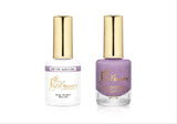 DD138 Joyful Lilac