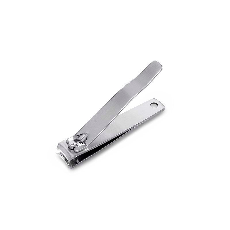 Nghia Nail Clipper | B.902