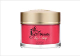 DD211 Flat Out Fabulous Powder