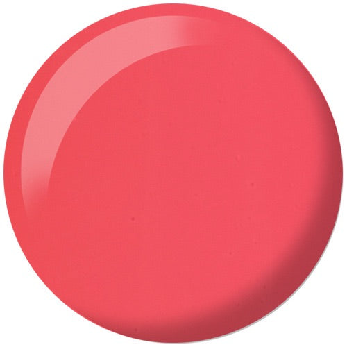 #718 Pink Grapefruit