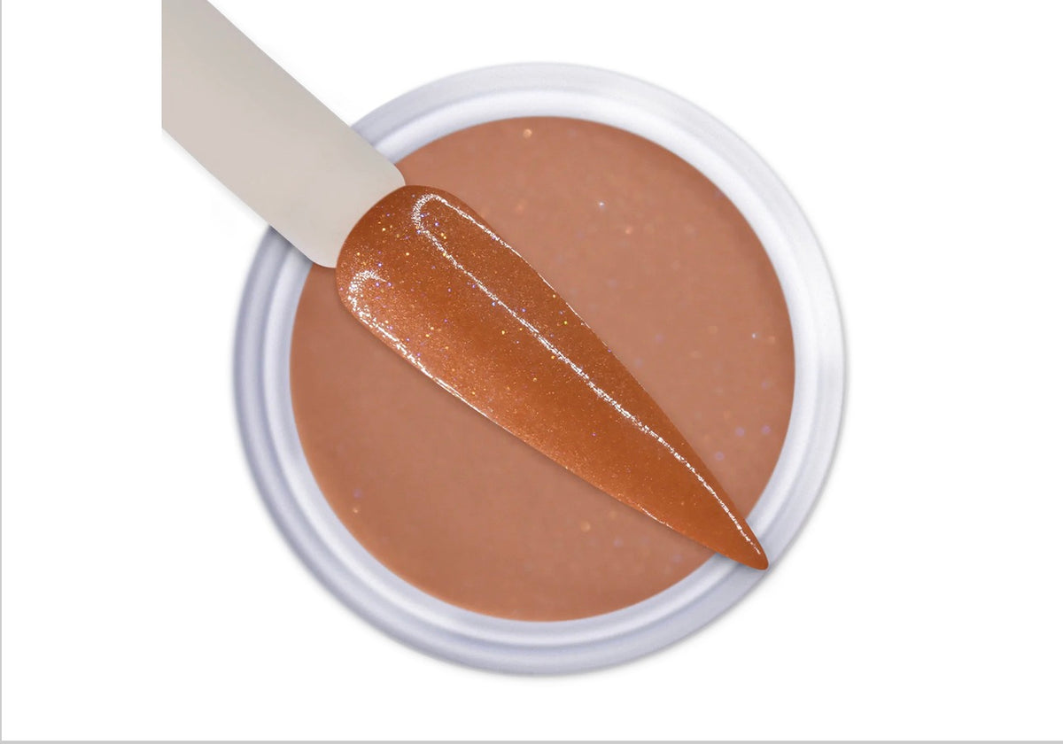 DD180 Honey Bunches Powder