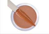 DD180 Honey Bunches Powder