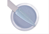 DD123 Clarity Powder