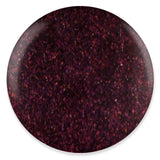 #695 Blackberry Blast