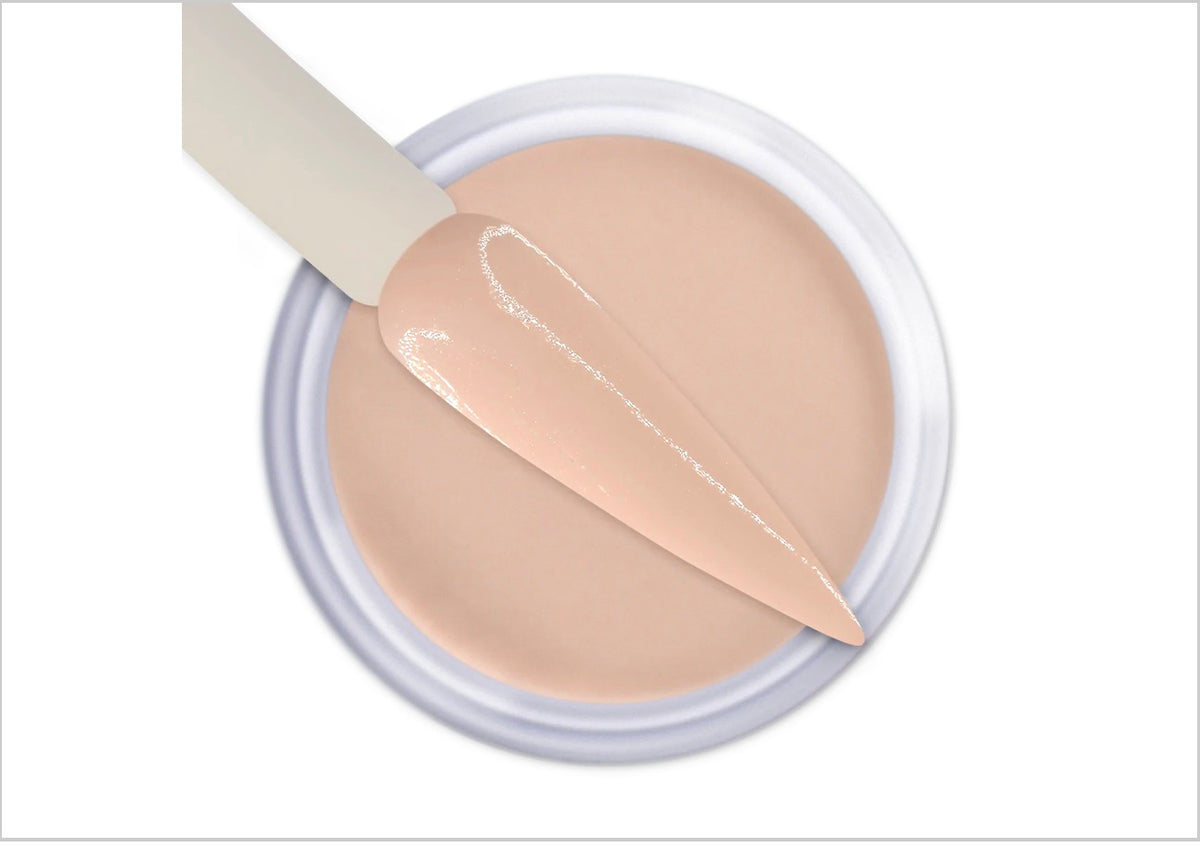 DD172 Cozy Cashmere Powder