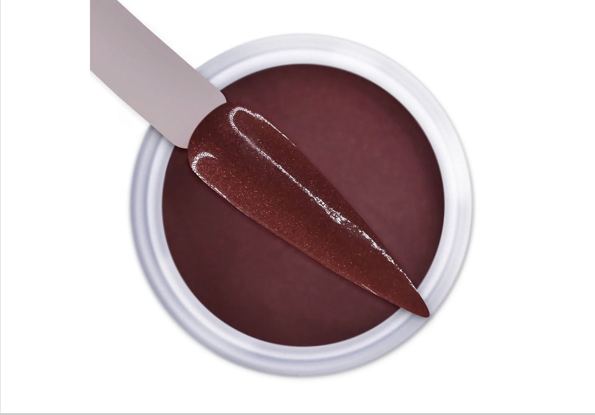 DD094 Sweet Truffles Powder