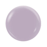 OG208 Tangled Orchids