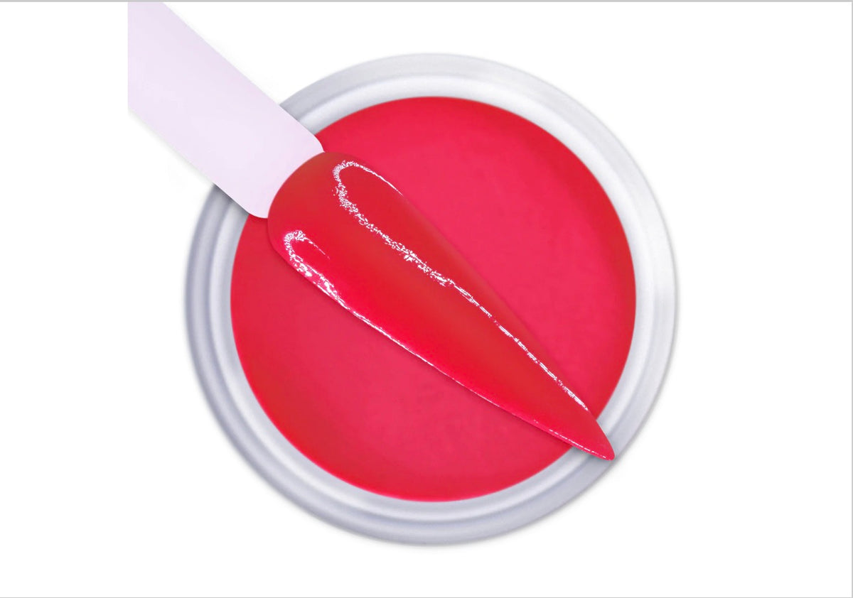 DD058 Heartbreaker Powder